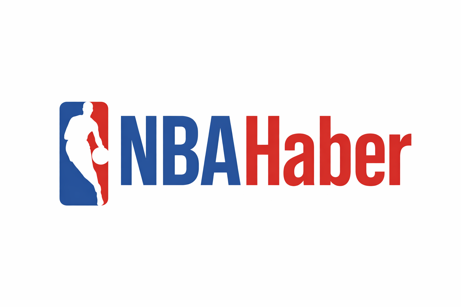 NBAHaber